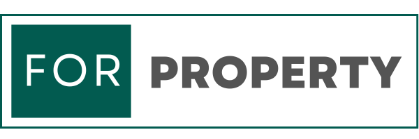 Vantaggi Proprietari